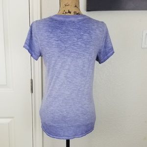 The North Face Tops - The North Face tee sz M The North Face Tops - The North Face tee sz M